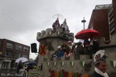 IMG_4415-BorderMaker