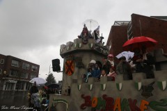 IMG_4416-BorderMaker