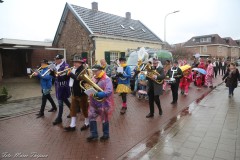 IMG_4419-BorderMaker