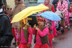 IMG_4420-BorderMaker