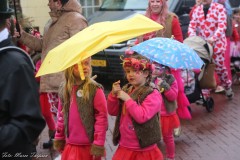 IMG_4420-BorderMaker