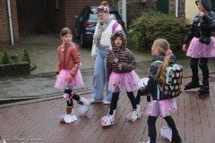 IMG_4422-BorderMaker