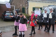 IMG_4423-BorderMaker