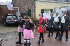 IMG_4423-BorderMaker