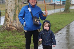 IMG_4424-BorderMaker