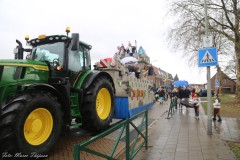 IMG_4425-BorderMaker