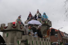 IMG_4426-BorderMaker