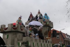 IMG_4426-BorderMaker