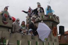 IMG_4427-BorderMaker