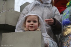 IMG_4430-BorderMaker