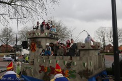 IMG_4432-BorderMaker