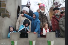 IMG_4433-BorderMaker