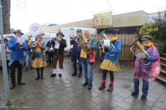 IMG_4434-BorderMaker