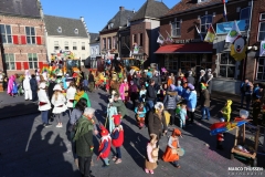IMG_6364-BorderMaker