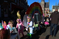 IMG_6371-BorderMaker