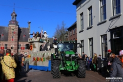IMG_6374-BorderMaker
