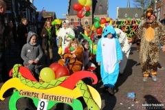 IMG_6389-BorderMaker