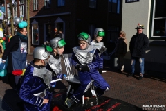 IMG_6398-BorderMaker