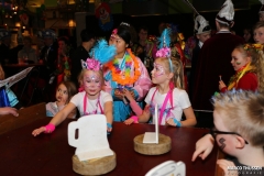 IMG_6459-BorderMaker