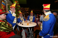 IMG_6461-BorderMaker