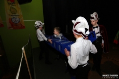 IMG_6472-BorderMaker