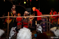 IMG_6478-BorderMaker