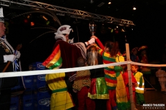 IMG_6493-BorderMaker