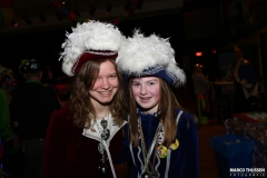 IMG_6503-BorderMaker