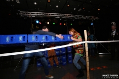 IMG_6525-BorderMaker