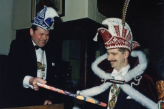 Kra.ntuureiking 1995