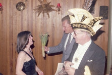 1980-Bombakkes-Krantuitreiking-06