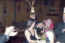 1980-Bombakkes-Krantuitreiking-08