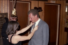 1980-Bombakkes-Krantuitreiking-09