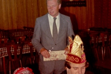 1980-Bombakkes-Krantuitreiking-12