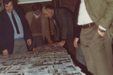 1980-De-Bombakkeskrant-02
