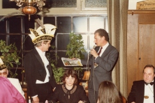 1981-Bombakkes-Krantuitreiking-01