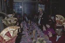 1981-Bombakkes-Krantuitreiking-04