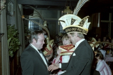 1981-Bombakkes-Krantuitreiking-09