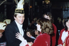 1981-Bombakkes-Krantuitreiking-10