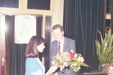 1982-Bombakkes-Uitreiking-Bombakkeskrant-01