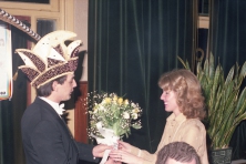 1982-Bombakkes-Uitreiking-Bombakkeskrant-04