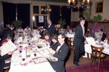 1982-Bombakkes-Uitreiking-Bombakkeskrant-05