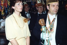 1983-Bombakkes-Krantuitreiking-02
