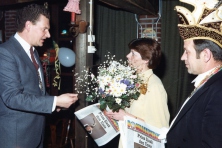 1983-Bombakkes-Krantuitreiking-08