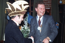 1983-Bombakkes-Krantuitreiking-12