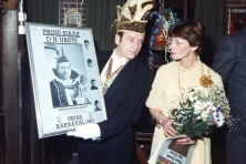 1983-Bombakkes-Krantuitreiking-16
