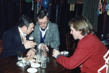 1983-Bombakkes-Krantuitreiking-28