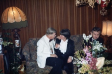 1983-Bombakkes-feestje-na-Krantuitreiking-06
