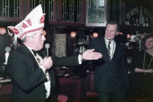 1985-Bombakkes-Krantuitreiking-00