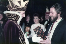 1985-Bombakkes-Krantuitreiking-05